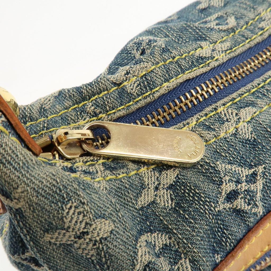LO-LV bags 3760