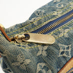 LO-LV bags 3760