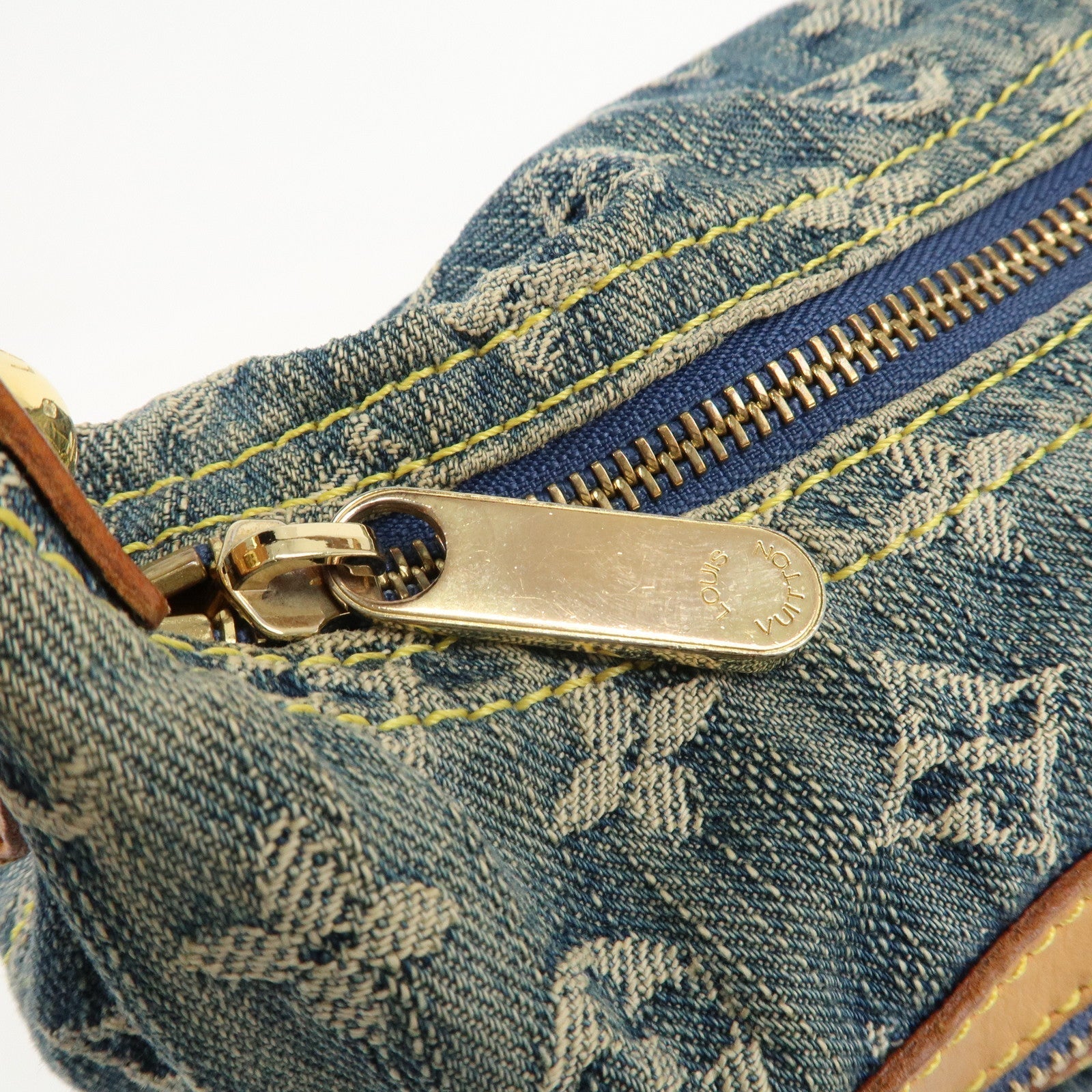 LO-LV bags 3760
