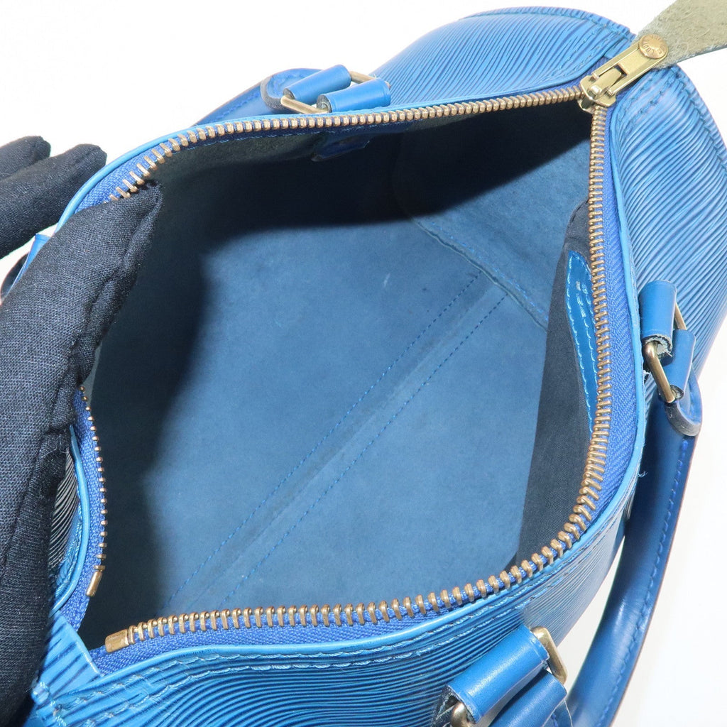 LO-LV bags 3857