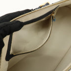 LO-LV bags 3764