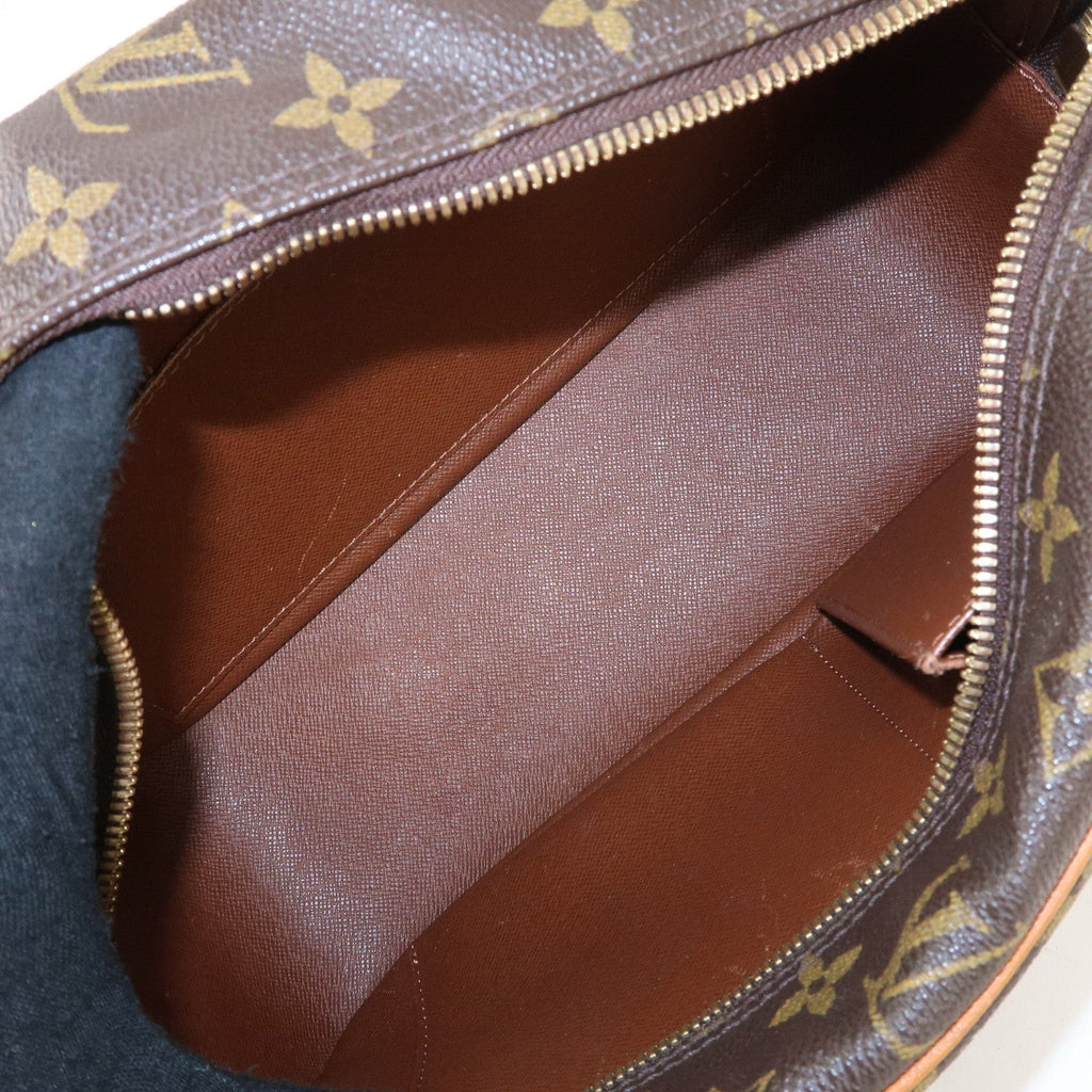 LO-LV bags 3523