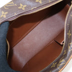 LO-LV bags 3523