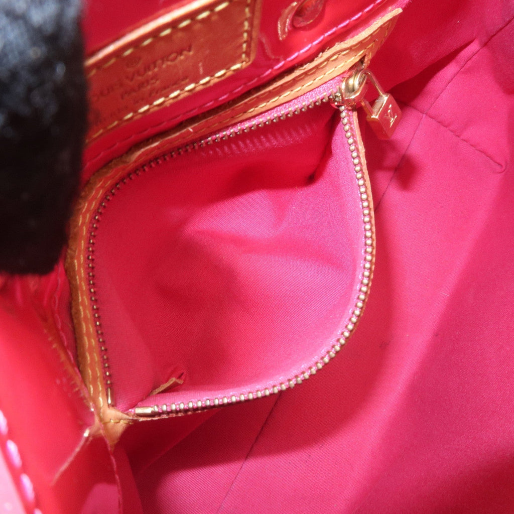 LO-LV bags 4036