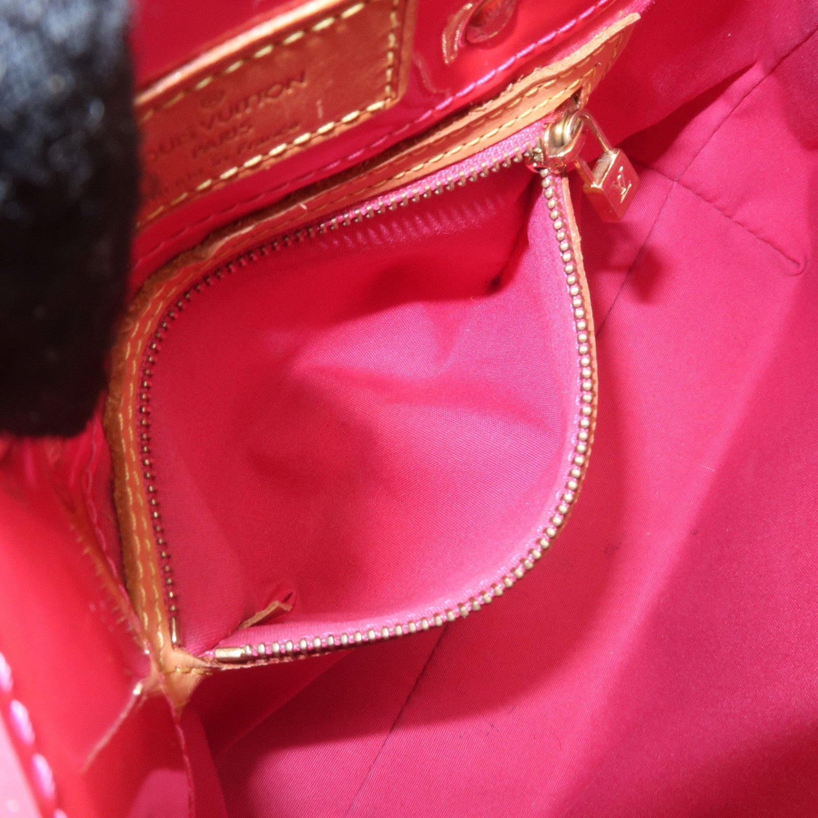 LO-LV bags 4036
