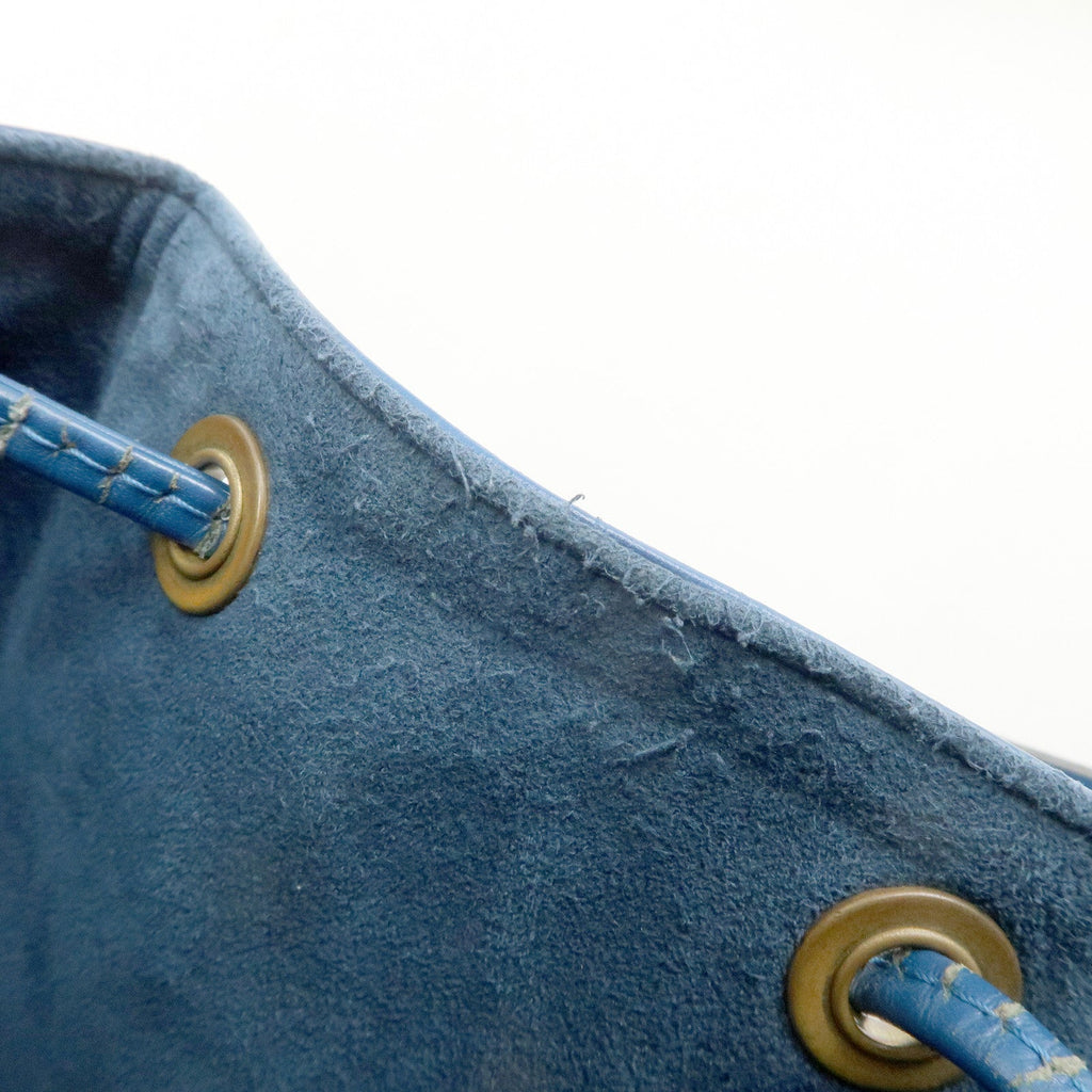 LO-LV bags 3856