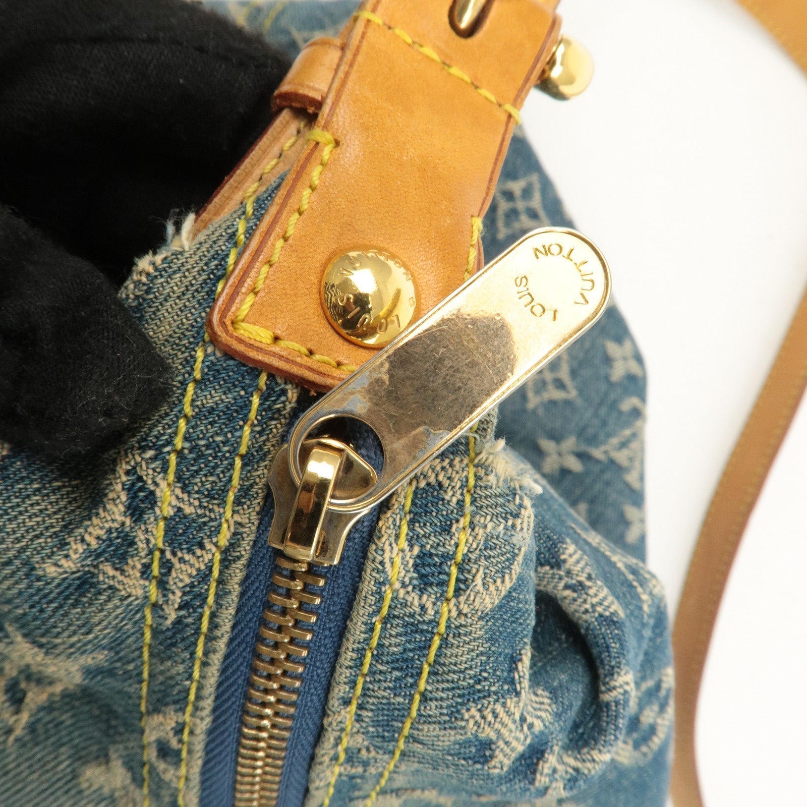 LO-LV bags 4056