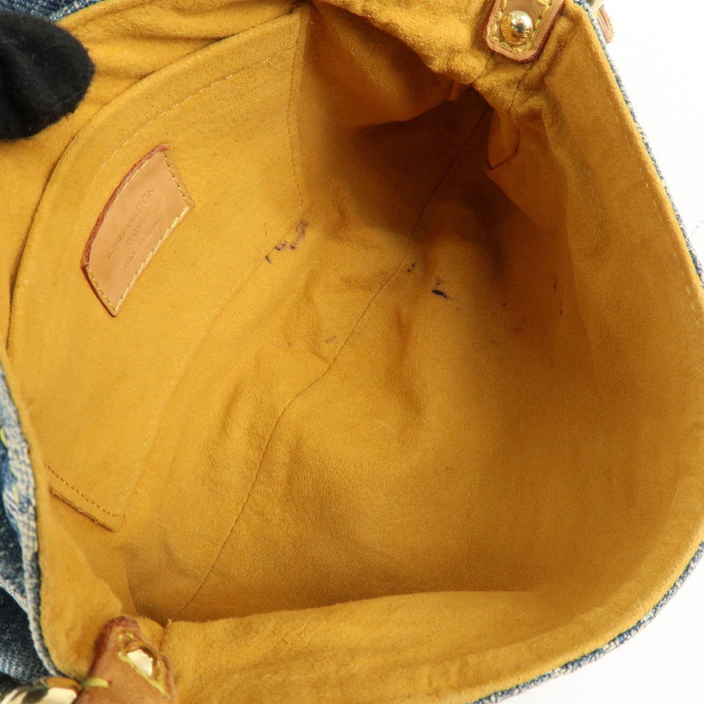 LO-LV bags 4080