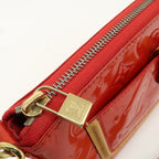LO-LV bags 4011