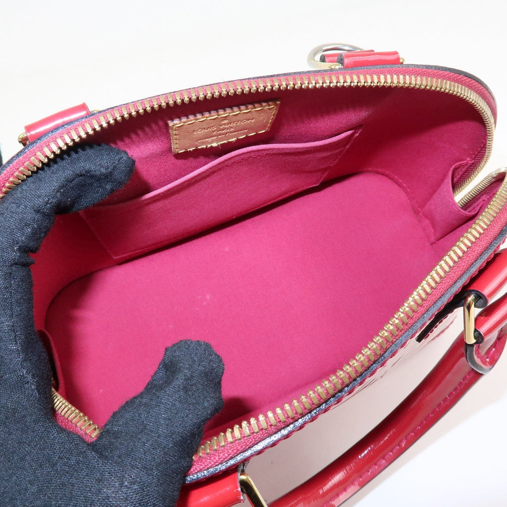 LO-LV bags 3932