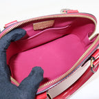 LO-LV bags 3932