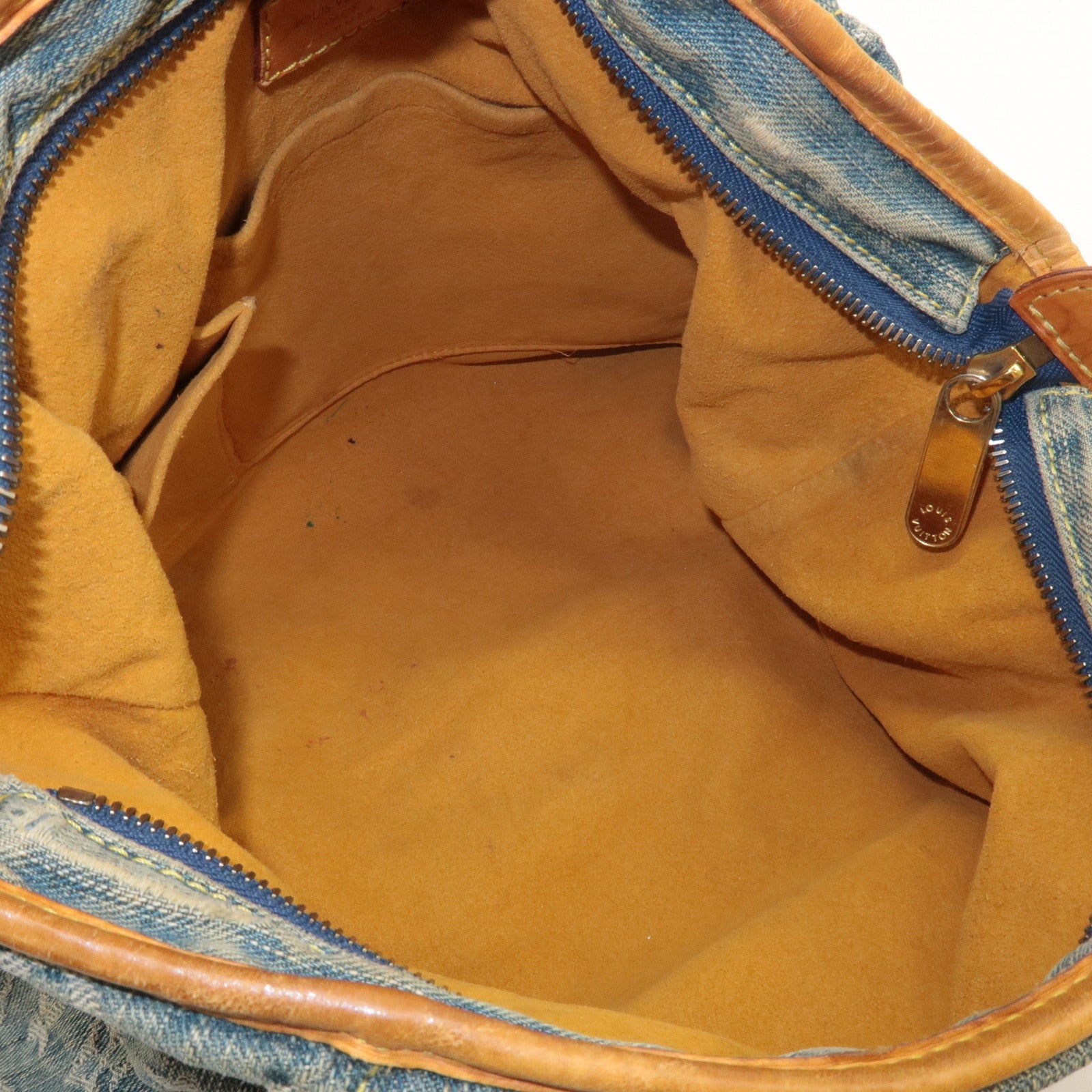 LO-LV bags 3769