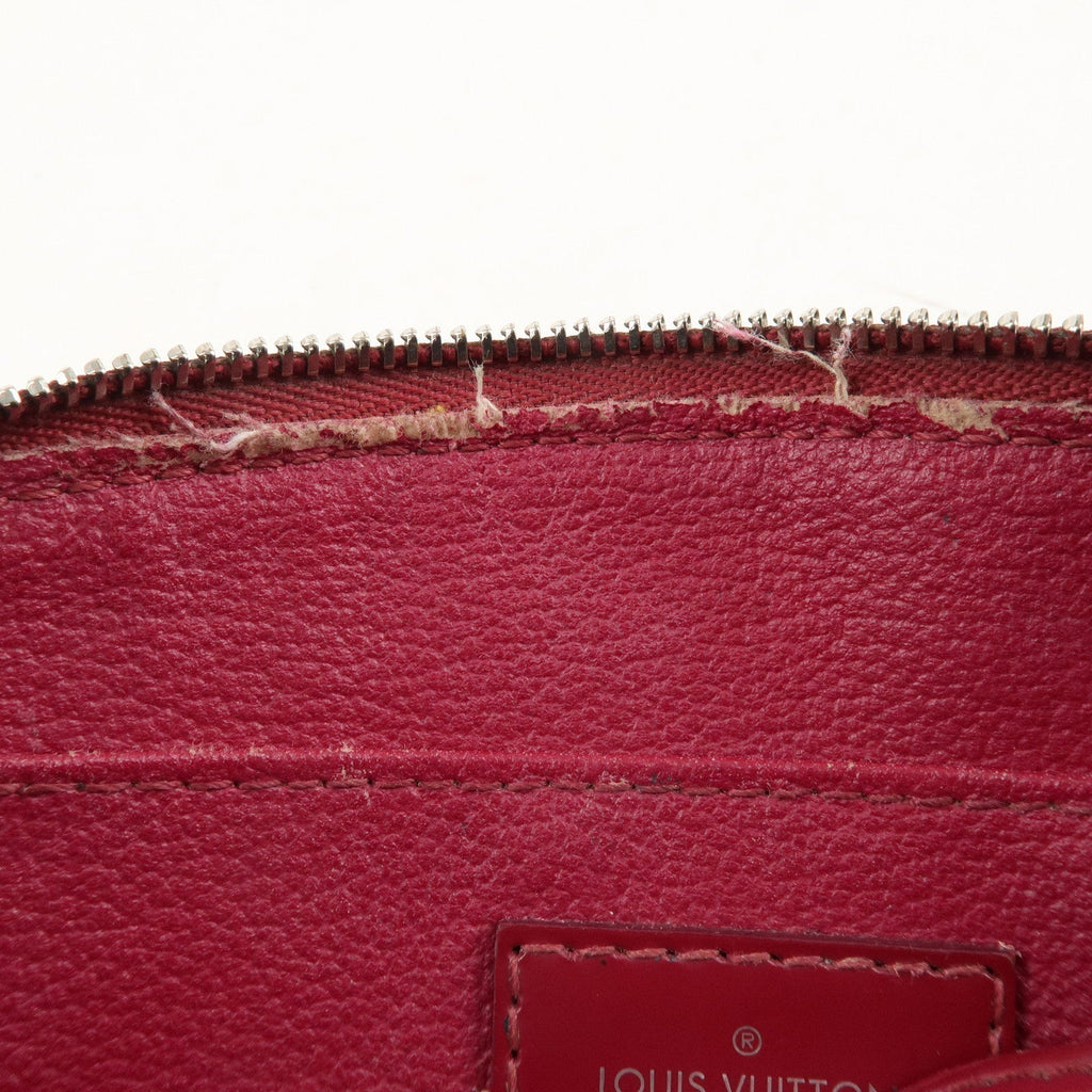 LO-LV bags 4123