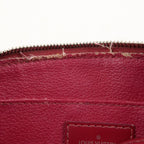 LO-LV bags 4123