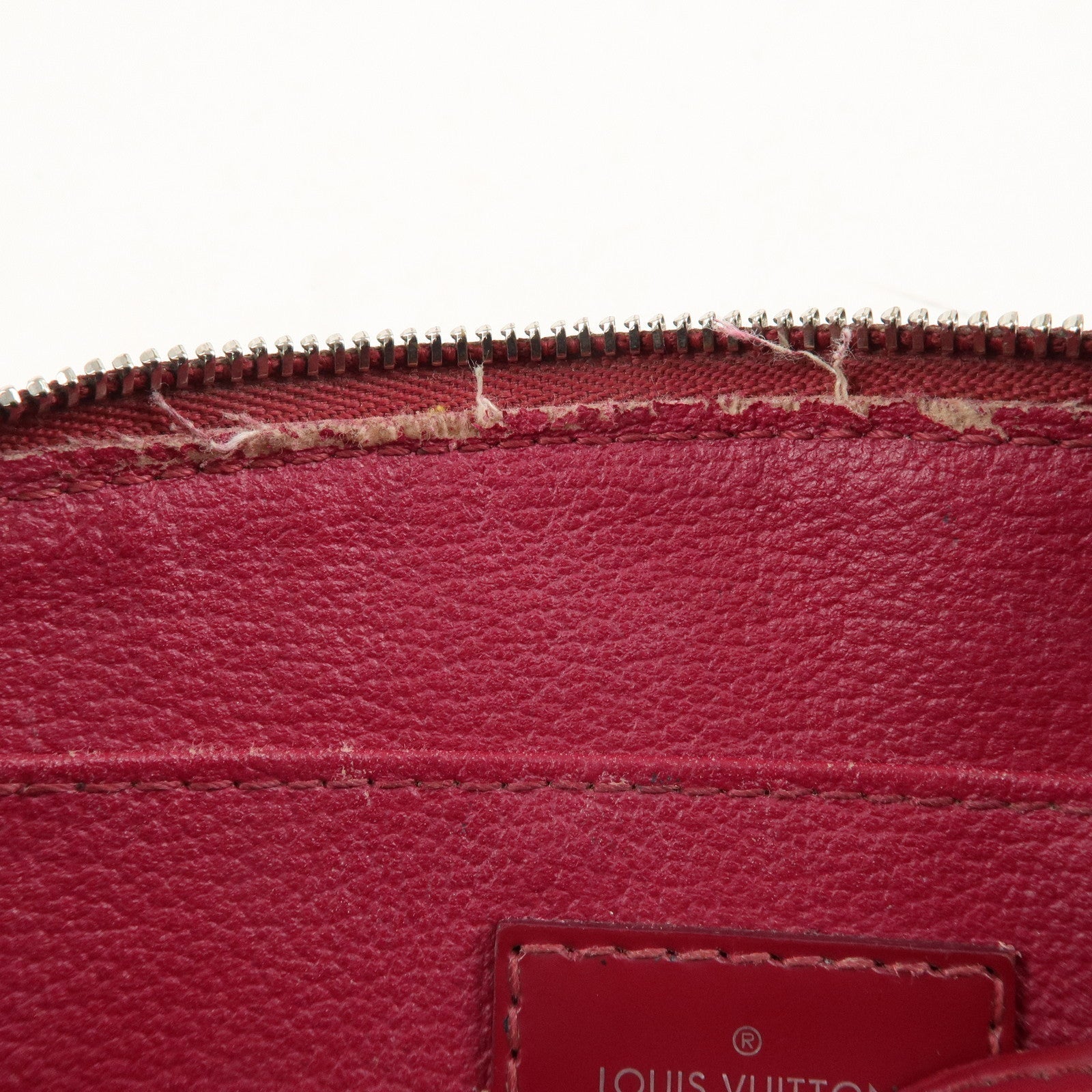 LO-LV bags 4123