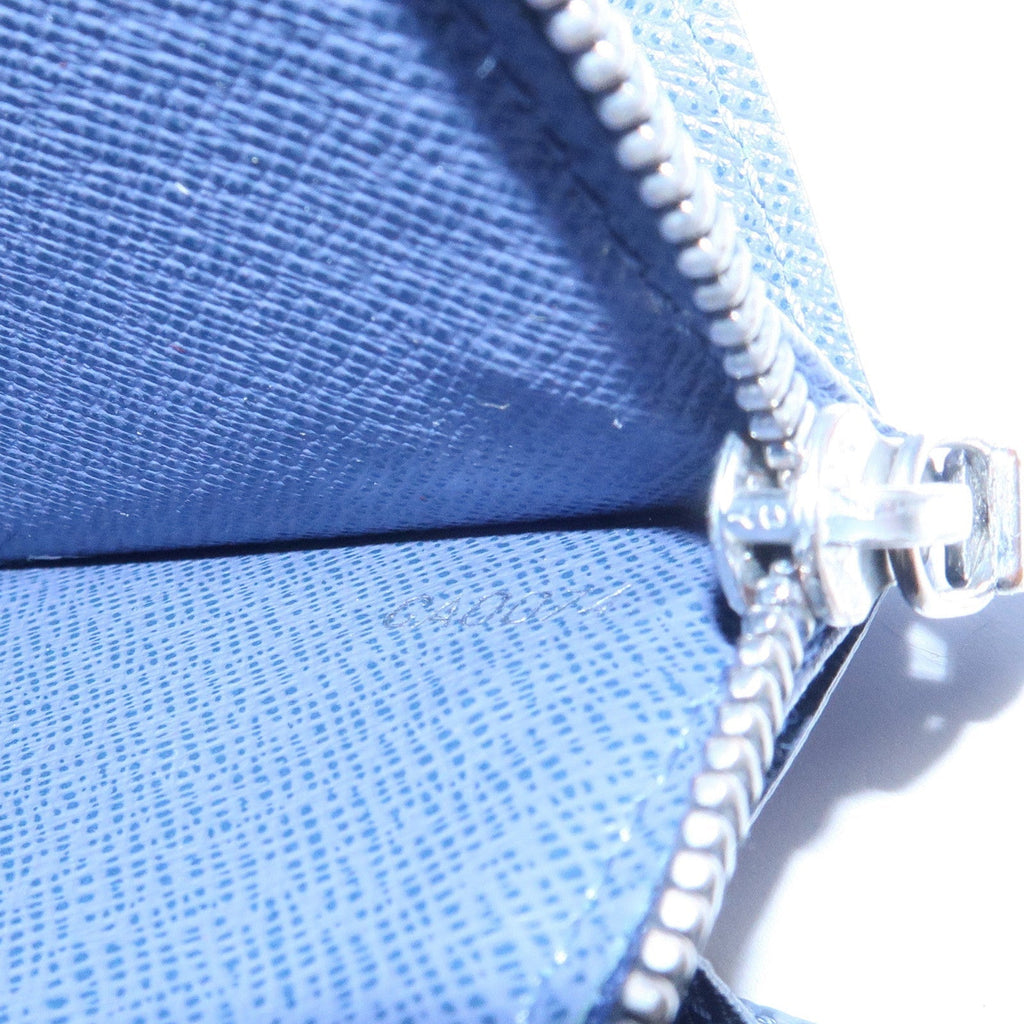 LO-LV bags 3798