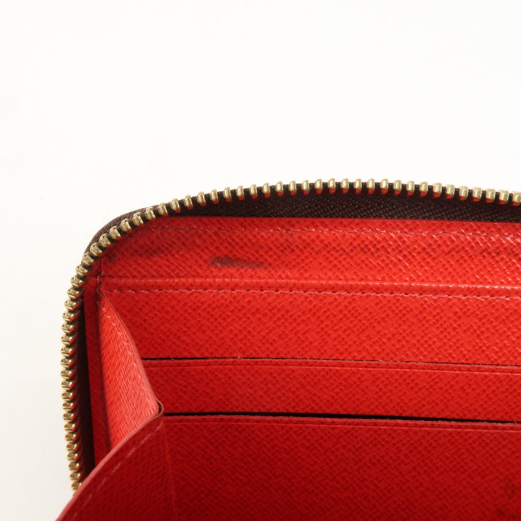 LO-LV bags 4039