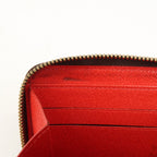 LO-LV bags 4039