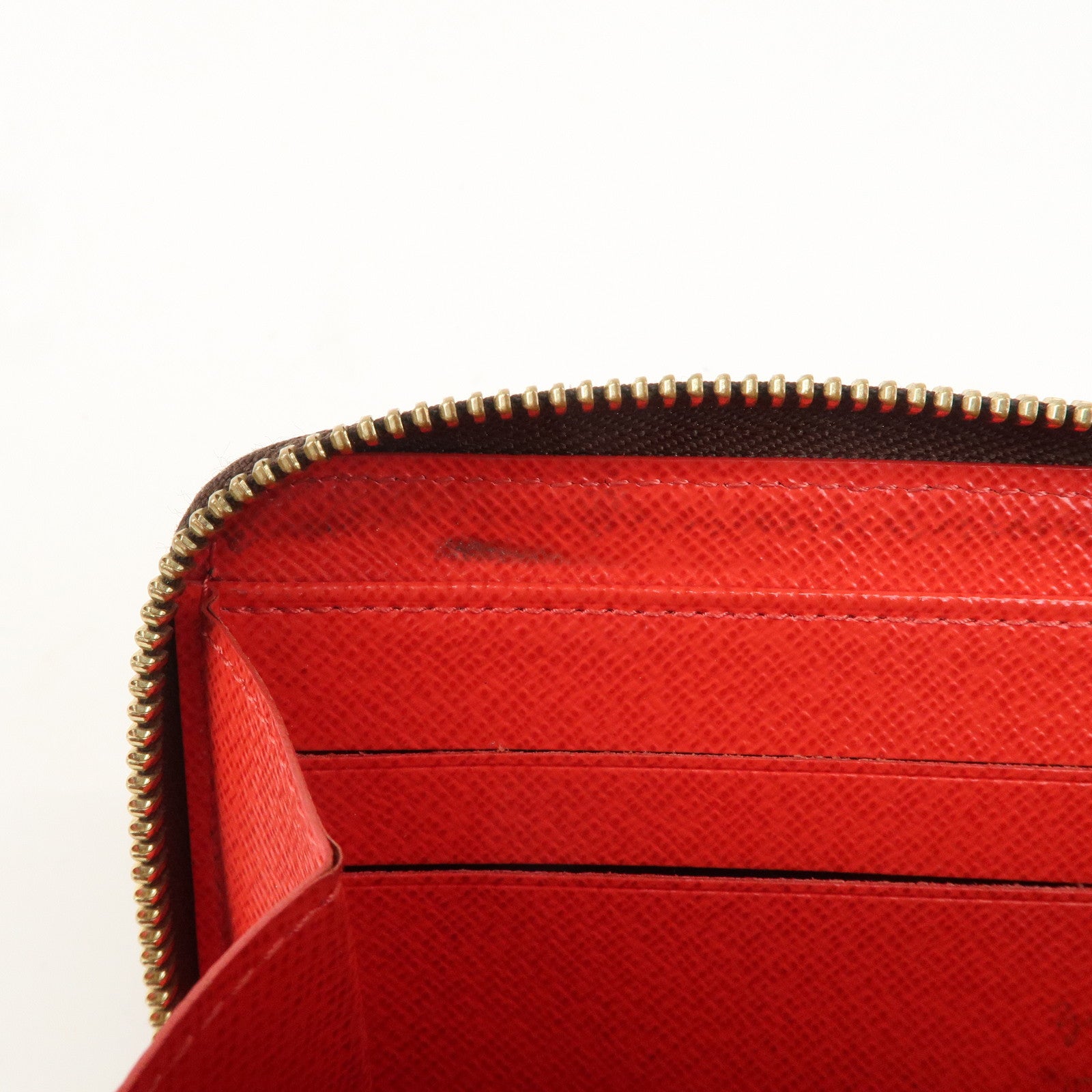 LO-LV bags 4039