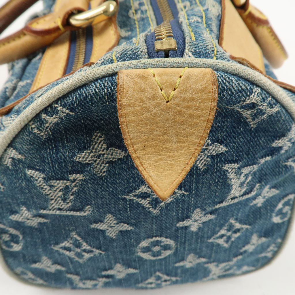 LO-LV bags 4079