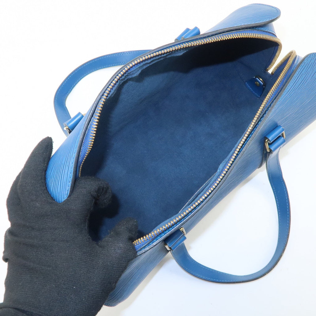 LO-LV bags 3819