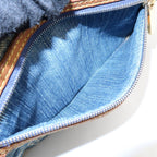 LO-LV bags 3934