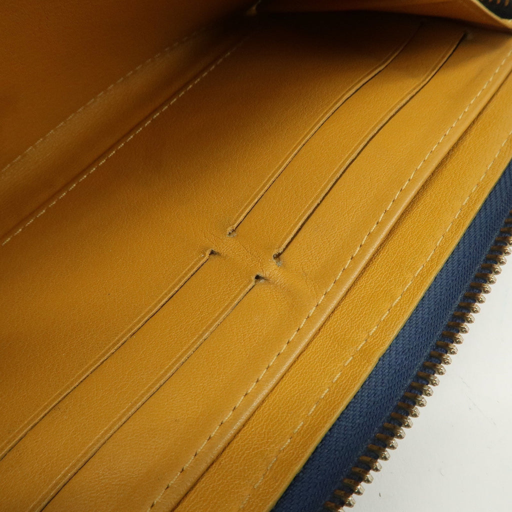 LO-LV bags 4007