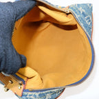 LO-LV bags 4103