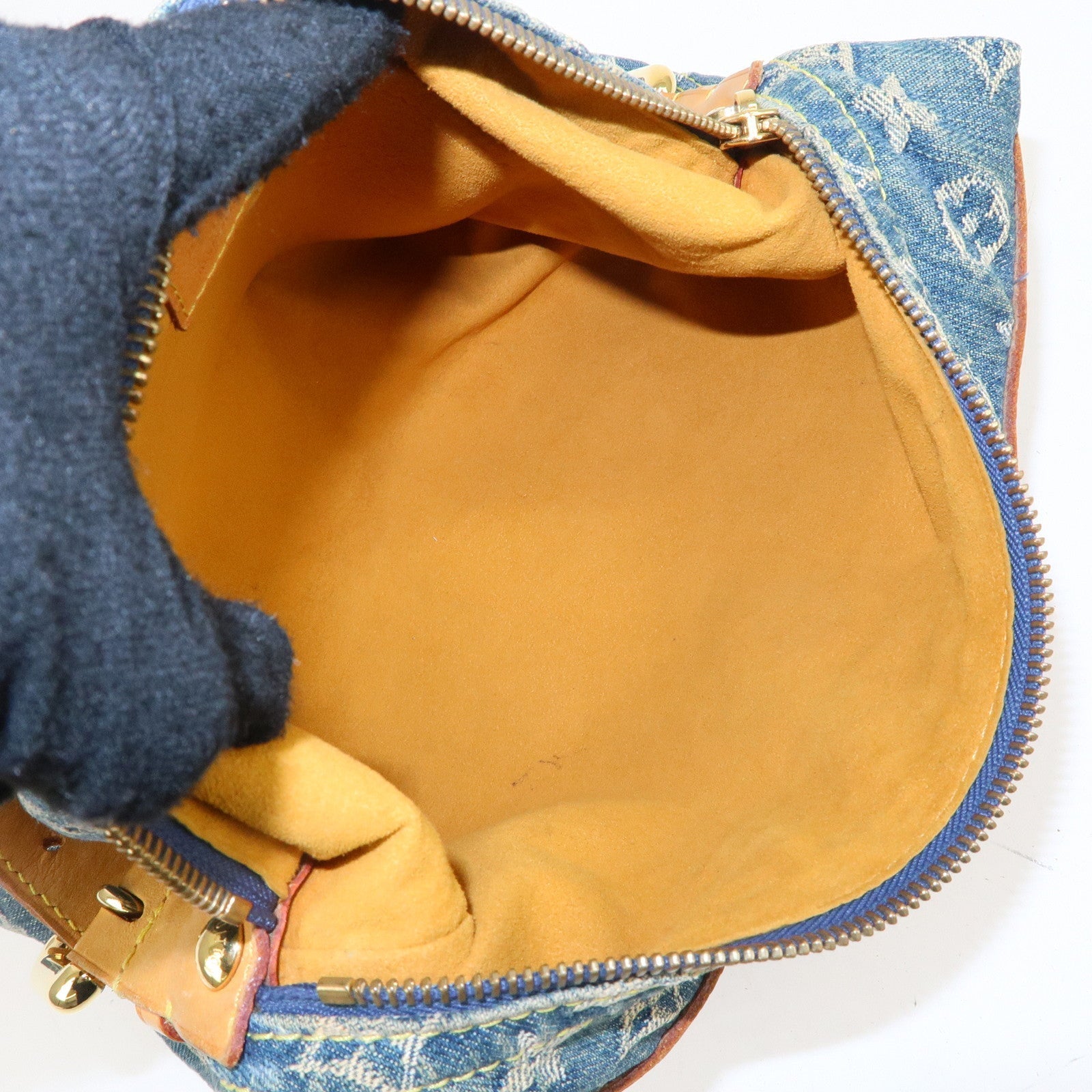 LO-LV bags 4103