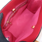 LO-LV bags 4012