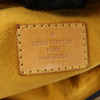 LO-LV bags 3985