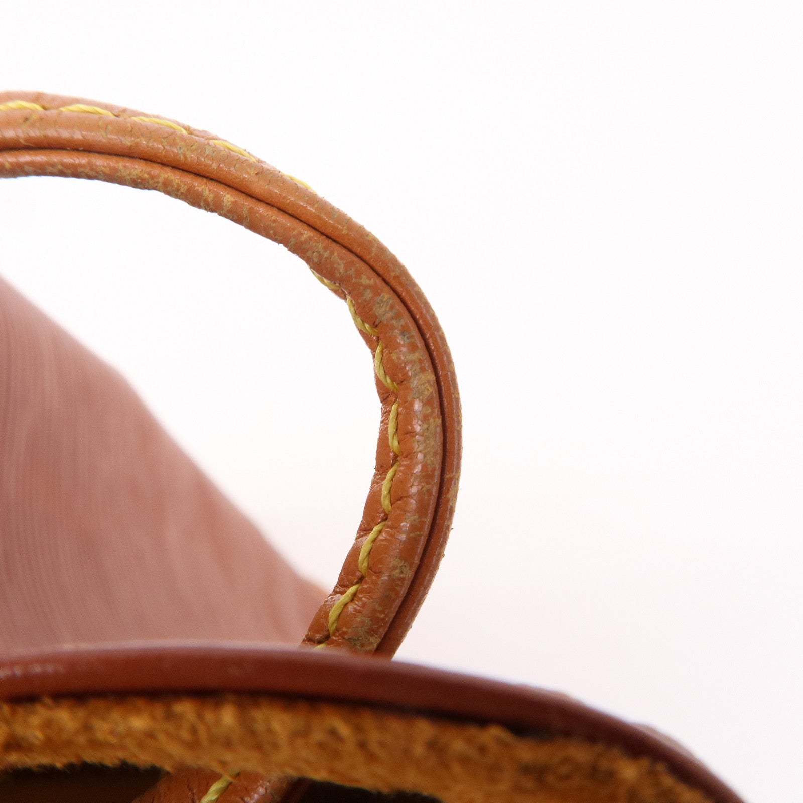 LO-LV bags 3517