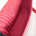 LO-LV bags 4076