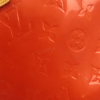 LO-LV bags 3998