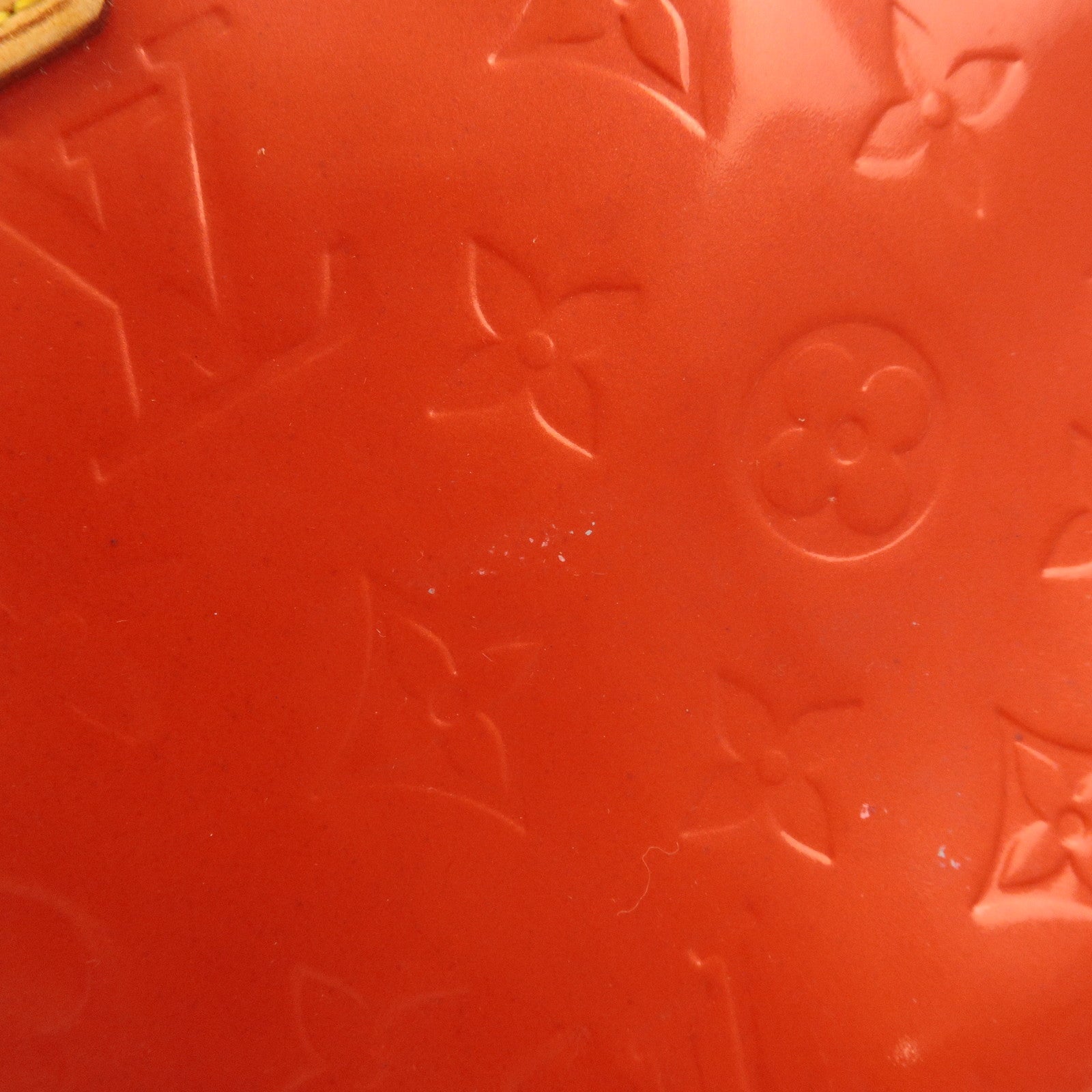 LO-LV bags 3998