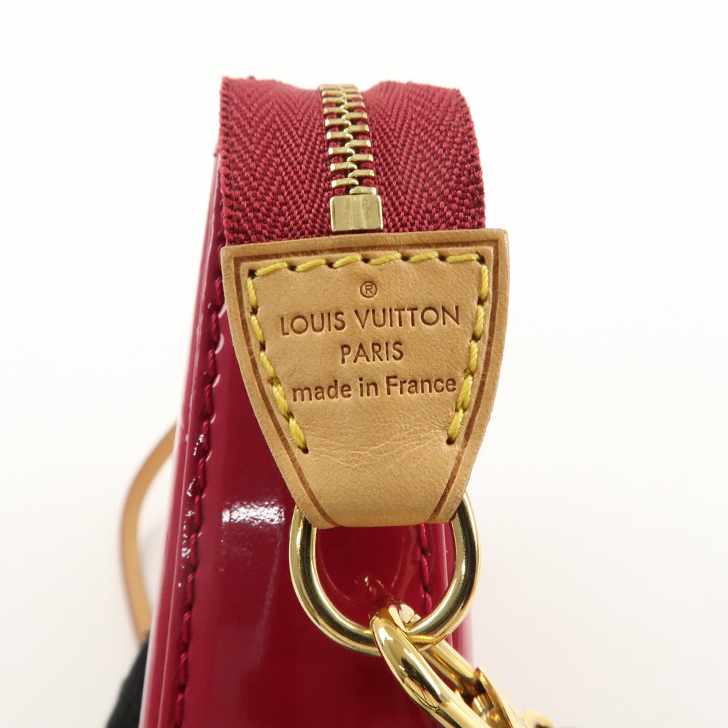LO-LV bags 3778