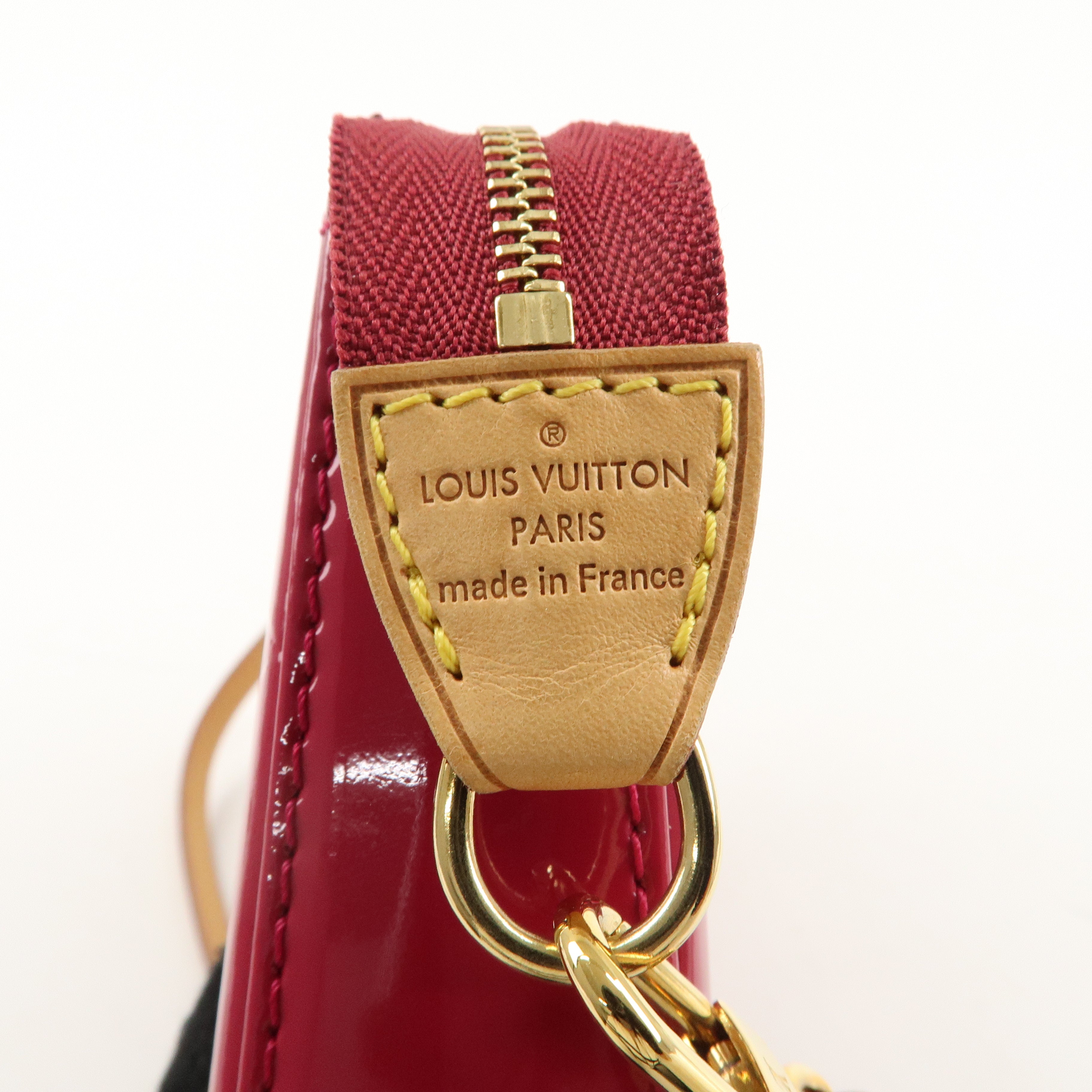 LO-LV bags 3778