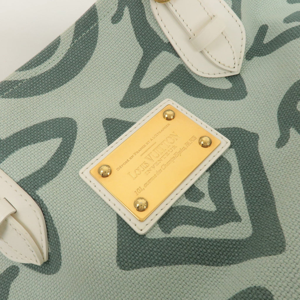 LO-LV bags 4119