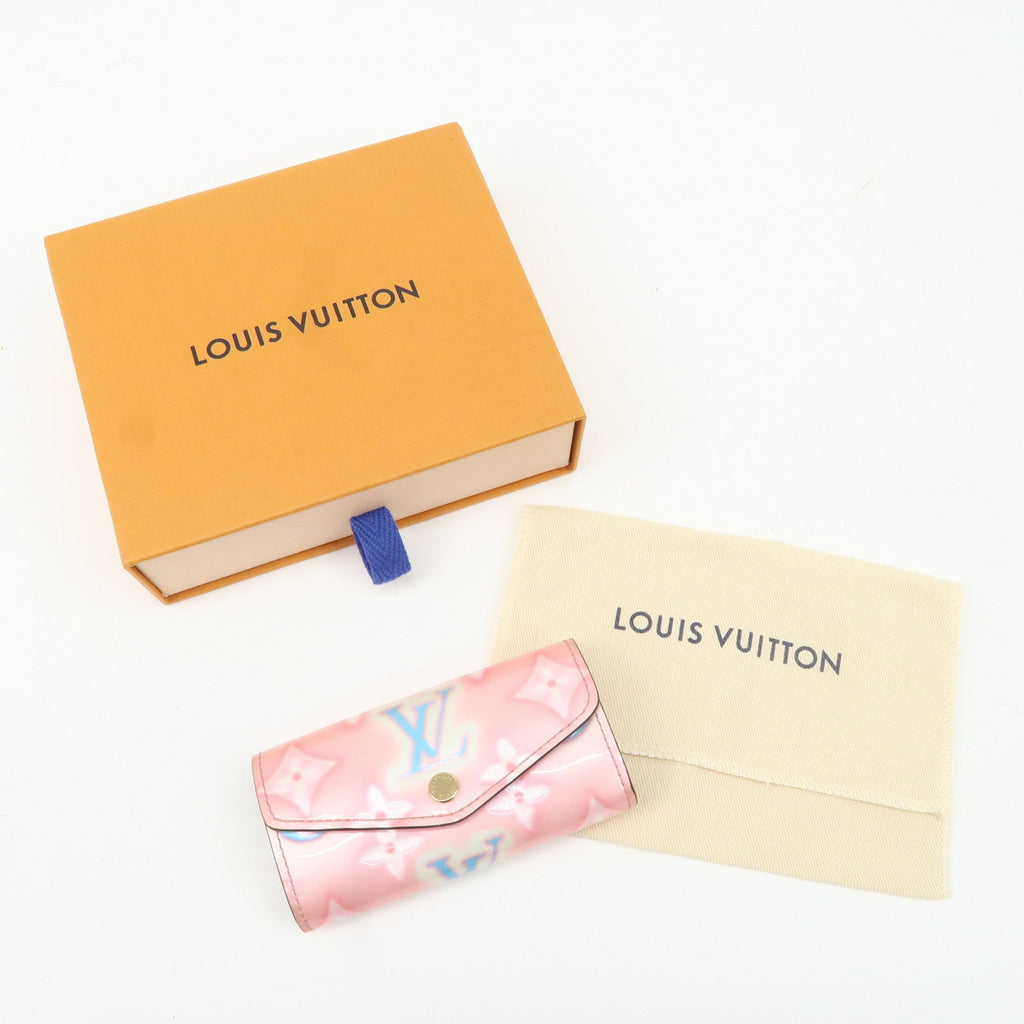 LO-LV bags 3845