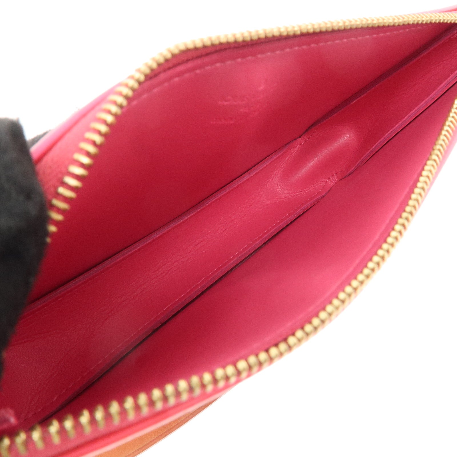 LO-LV bags 3886