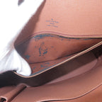LO-LV bags 3653