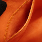 LO-LV bags 3893