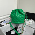 LO - CHL Bags - 1845