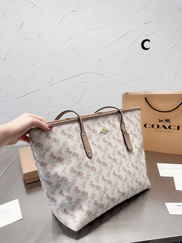 LO - CCH Bags - 154
