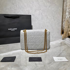 BB - YSL Bag - 4118