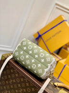 LO - LV Bags - 16888