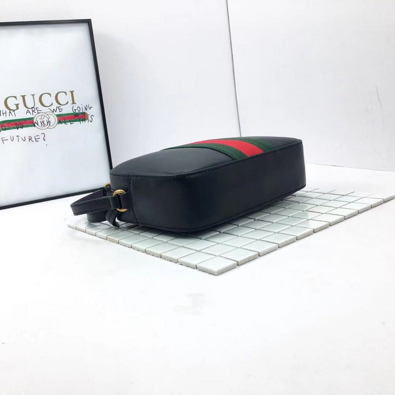 LO - GCC Bags - 2467
