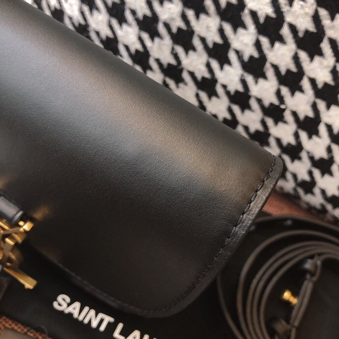 BB - YSL Bag - 3695