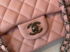 LO - CHL Bags - 2510