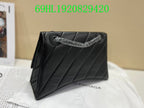 LO - BGA Bags - 2132